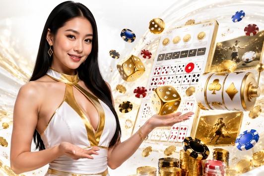 pok365 cam kết chất lượng dịch vụ