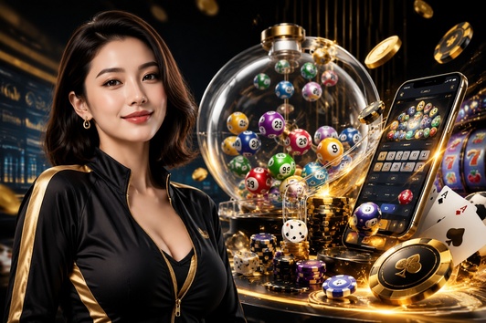 Câu chuyện thương hiệu pok365